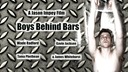 Boys Behind Bars Poster 2